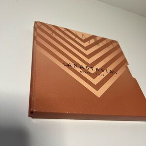 Anastasia Beverly Hills Glow Kit ✨